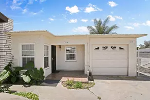 2436-38 Reo Dr, San Diego, CA 92139 - Photo 5
