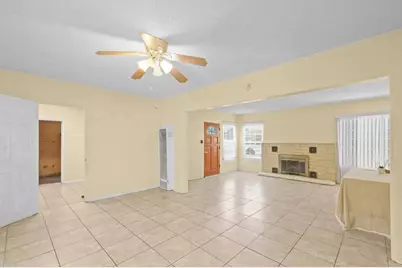 2436 38 Reo Dr., San Diego, CA 92139 - Photo 11