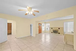 2436-38 Reo Dr, San Diego, CA 92139 - Photo 11