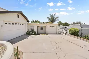 2436-38 Reo Dr, San Diego, CA 92139 - Photo 3