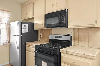 2436 38 Reo Dr., San Diego, CA 92139 - Photo 15