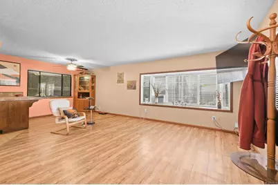 2436 38 Reo Dr., San Diego, CA 92139 - Photo 27
