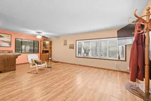 2436-38 Reo Dr, San Diego, CA 92139 - Photo 27