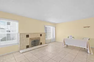 2436-38 Reo Dr, San Diego, CA 92139 - Photo 7