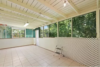 2436 38 Reo Dr., San Diego, CA 92139 - Photo 13