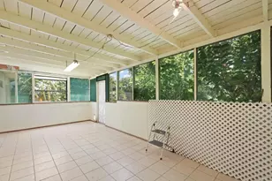 2436-38 Reo Dr, San Diego, CA 92139 - Photo 13