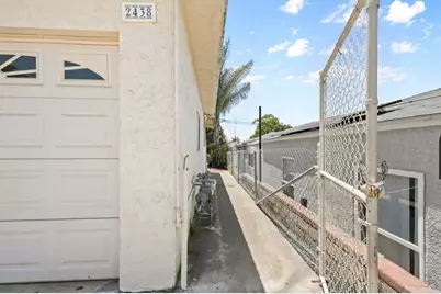 2436 38 Reo Dr., San Diego, CA 92139 - Photo 43