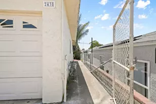 2436-38 Reo Dr, San Diego, CA 92139 - Photo 43