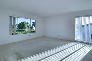 6443 Bluefield Pl, San Diego, CA 92120 - Photo 3
