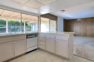 6443 Bluefield Pl, San Diego, CA 92120 - Photo 7