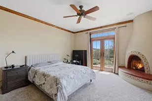 7929 Entrada De Luz, San Diego, CA 92127 - Photo 29