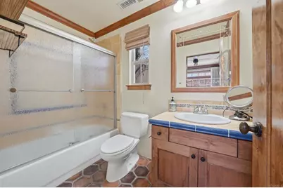 7929 Entrada De Luz, San Diego, CA 92127 - Photo 47