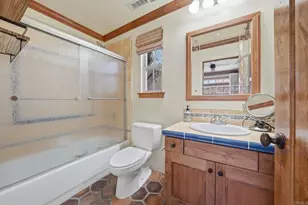 7929 Entrada De Luz, San Diego, CA 92127 - Photo 47