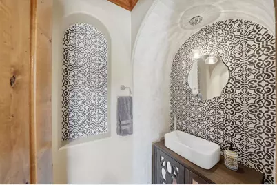 7929 Entrada De Luz, San Diego, CA 92127 - Photo 45