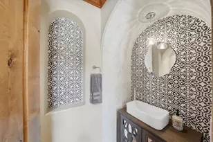 7929 Entrada De Luz, San Diego, CA 92127 - Photo 45
