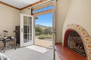 7929 Entrada De Luz, San Diego, CA 92127 - Photo 49