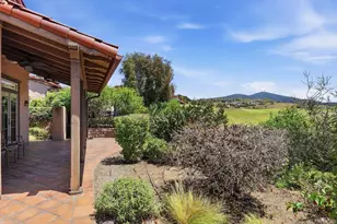 7929 Entrada De Luz, San Diego, CA 92127 - Photo 57