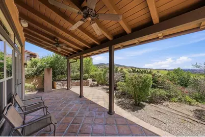 7929 Entrada De Luz, San Diego, CA 92127 - Photo 55