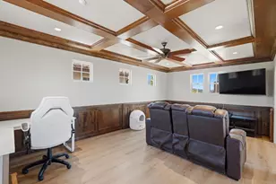 7929 Entrada De Luz, San Diego, CA 92127 - Photo 33