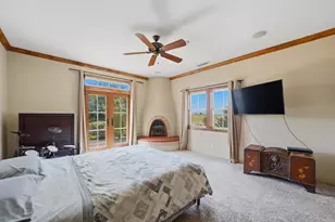 7929 Entrada De Luz, San Diego, CA 92127 - Photo 35