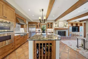 7929 Entrada De Luz, San Diego, CA 92127 - Photo 11