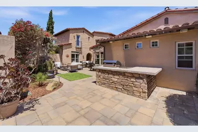 7929 Entrada De Luz, San Diego, CA 92127 - Photo 59