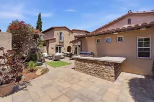 7929 Entrada De Luz, San Diego, CA 92127 - Photo 59