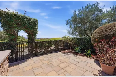7929 Entrada De Luz, San Diego, CA 92127 - Photo 65