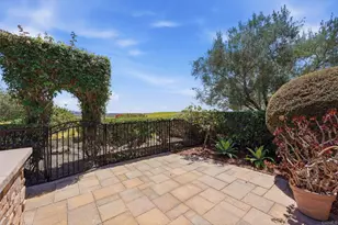 7929 Entrada De Luz, San Diego, CA 92127 - Photo 65