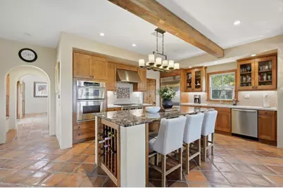 7929 Entrada De Luz, San Diego, CA 92127 - Photo 7