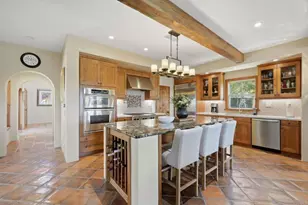 7929 Entrada De Luz, San Diego, CA 92127 - Photo 7