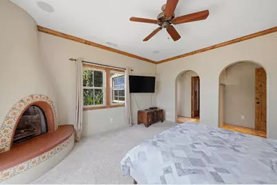 7929 Entrada De Luz, San Diego, CA 92127 - Photo 37