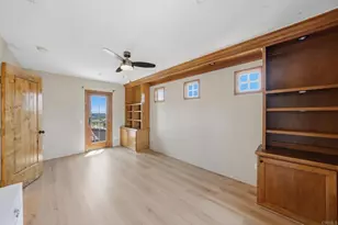 7929 Entrada De Luz, San Diego, CA 92127 - Photo 33