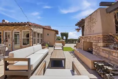 7929 Entrada De Luz, San Diego, CA 92127 - Photo 61
