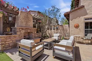 7929 Entrada De Luz, San Diego, CA 92127 - Photo 63