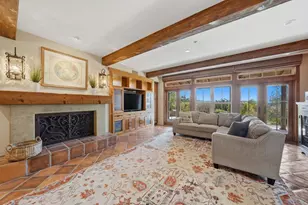 7929 Entrada De Luz, San Diego, CA 92127 - Photo 19
