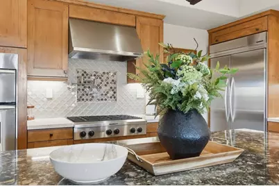7929 Entrada De Luz, San Diego, CA 92127 - Photo 13