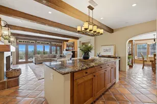 7929 Entrada De Luz, San Diego, CA 92127 - Photo 3
