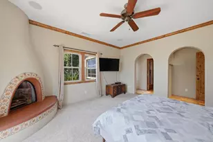 7929 Entrada De Luz, San Diego, CA 92127 - Photo 37
