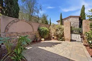 7929 Entrada De Luz, San Diego, CA 92127 - Photo 59