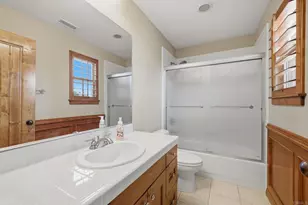 7929 Entrada De Luz, San Diego, CA 92127 - Photo 45
