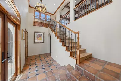 7929 Entrada De Luz, San Diego, CA 92127 - Photo 51