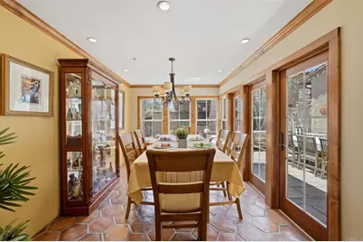 7929 Entrada De Luz, San Diego, CA 92127 - Photo 25