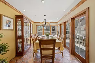 7929 Entrada De Luz, San Diego, CA 92127 - Photo 25