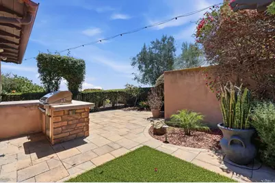7929 Entrada De Luz, San Diego, CA 92127 - Photo 63