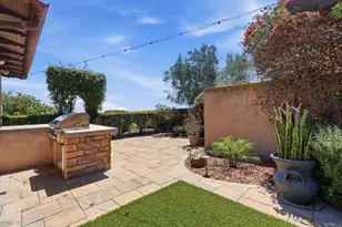 7929 Entrada De Luz, San Diego, CA 92127 - Photo 63