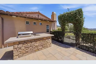 7929 Entrada De Luz, San Diego, CA 92127 - Photo 57