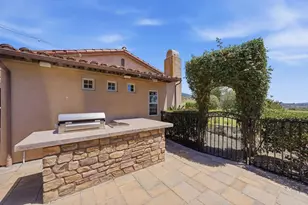 7929 Entrada De Luz, San Diego, CA 92127 - Photo 57
