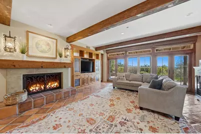 7929 Entrada De Luz, San Diego, CA 92127 - Photo 21