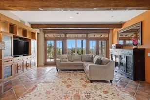 7929 Entrada De Luz, San Diego, CA 92127 - Photo 21